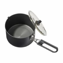 MSR Trail Lite 1.3L Pot -Outdoor Equipment Sales 2024 msr trail lite 1.3l pot 78764.1655215025