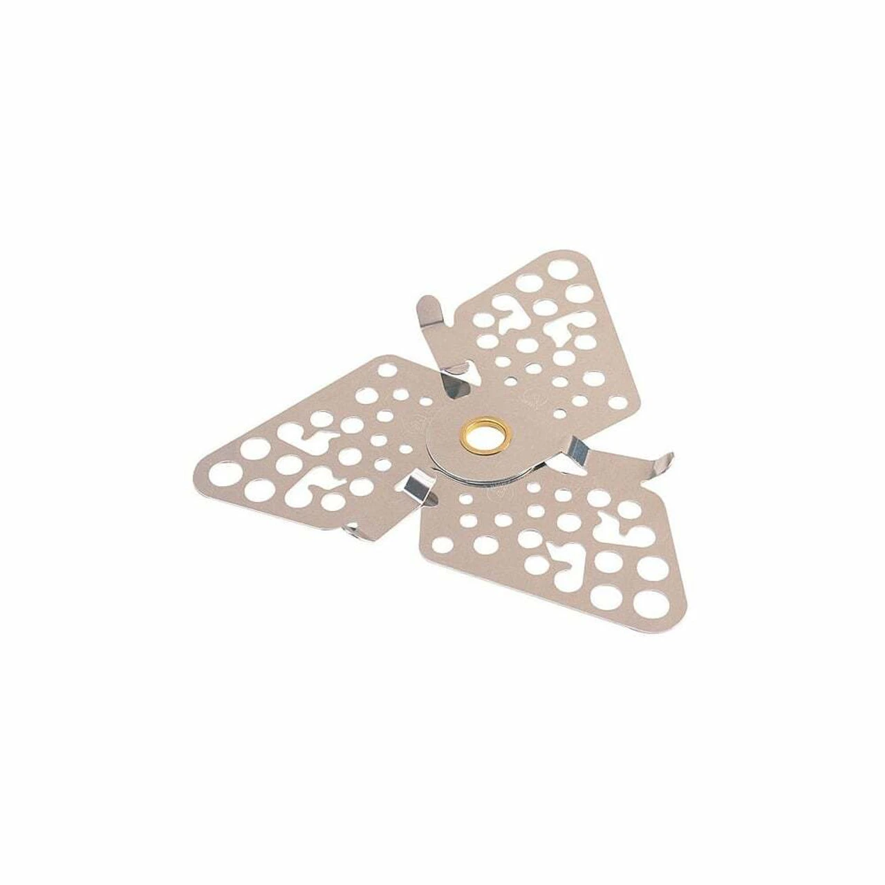 MSR Trillium Stove Base 3 MSR Trillium Stove Base