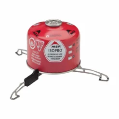 MSR Universal Canister Stand -Outdoor Equipment Sales 2024 msr universal canister stand 41834.1655215162