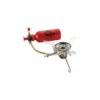 MSR Whisperlite International Multifuel Stove With Fuel Bottle -Outdoor Equipment Sales 2024 msr whisperlite international multifuel stove with fuel bottle 38360.1655339875