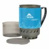 MSR WindBurner 1.8L Accessory Pot 1 MSR WindBurner 1.8L Accessory Pot -Outdoor Equipment Sales 2024 msr windburner 1.8l accessory pot 15293.1655340802