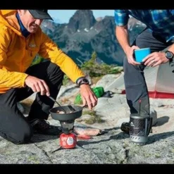 MSR WindBurner Hanging Kit 7 MSR WindBurner Hanging Kit -Outdoor Equipment Sales 2024 msr windburner hanging kit 99762.1655219533