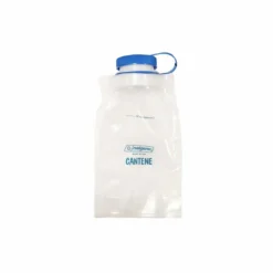 Nalgene Cantene Wide-Mouth Soft Water Bottles -Outdoor Equipment Sales 2024 nalgene cantene wide mouth soft water bottles 24330.1655349221