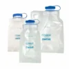 Nalgene Cantene Wide-Mouth Soft Water Bottles -Outdoor Equipment Sales 2024 nalgene cantene wide mouth soft water bottles 77446.1655309828