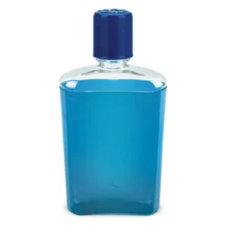 Nalgene Flask