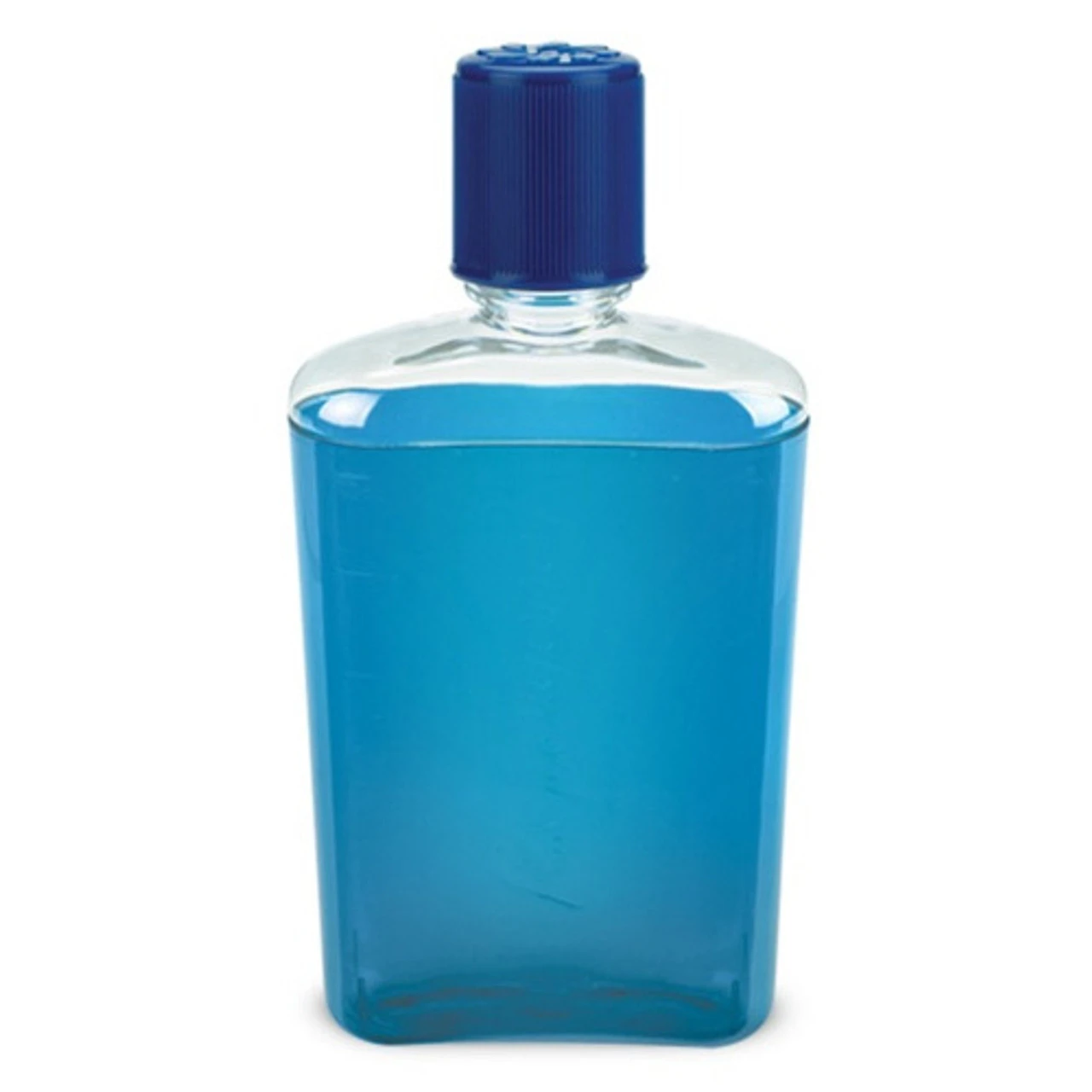 Nalgene Flask 3 Nalgene Flask