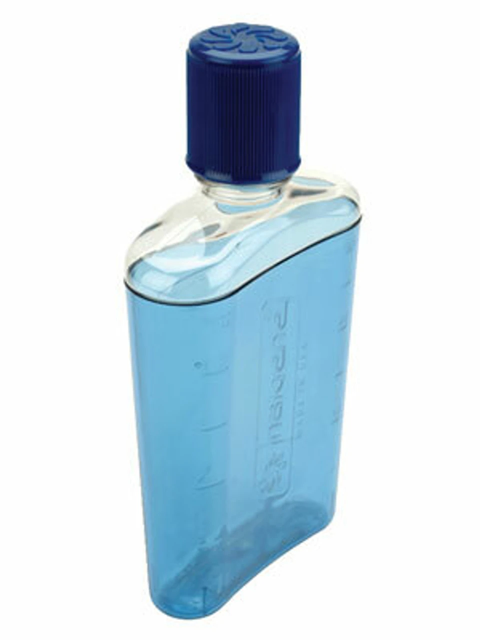 Nalgene Flask 4 Nalgene Flask - Image 2