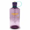 Nalgene Narrow Mouth 1 Litre Tritan Sustain Bottle -Outdoor Equipment Sales 2024 nalgene narrow mouth 1 litre tritan sustain bottle 66558.1655328410
