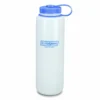 Nalgene Ultralite Wide Mouth Silo 1.5 Litre Bottle -Outdoor Equipment Sales 2024 nalgene ultralite wide mouth silo 1.5 litre bottle 75682.1655333088