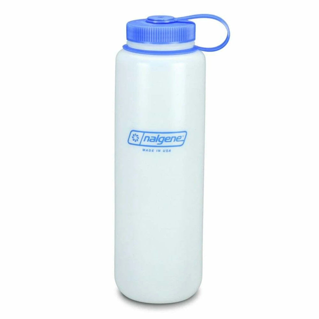 Nalgene Ultralite Wide Mouth Silo 1.5 Litre Bottle 3 Nalgene Ultralite Wide Mouth Silo 1.5 Litre Bottle