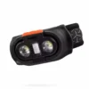 NEBO Einstein 1000 Flex Headlamp -Outdoor Equipment Sales 2024 nebo einstein 1000 flex headlamp 61296.1655218533
