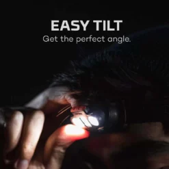 NEBO Einstein 1000 Flex Headlamp -Outdoor Equipment Sales 2024 nebo einstein 1000 flex headlamp 63602.1655217841