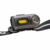 NEBO Einstein 400 Headlamp -Outdoor Equipment Sales 2024 nebo einstein 400 headlamp 33856.1655216613