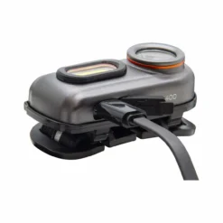 NEBO Einstein 400 Headlamp -Outdoor Equipment Sales 2024 nebo einstein 400 headlamp 56420.1655218375