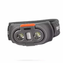 NEBO Einstein 750 Headlamp