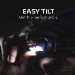 NEBO Einstein 750 Headlamp -Outdoor Equipment Sales 2024 nebo einstein 750 headlamp 49181.1655219462