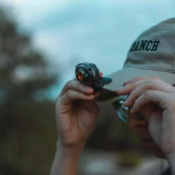 NEBO Mycro 400 Headlamp & Cap Light -Outdoor Equipment Sales 2024 nebo mycro headlamp and cap light 66625.1655219041