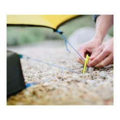 Nemo Airpin Ultralight Stakes - 4 Pack -Outdoor Equipment Sales 2024 nemo airpin ultralight stakes 4 pack 77511.1655216423