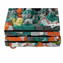 Nemo Chipper Reclaimed Closed-Cell Foam Seat -Outdoor Equipment Sales 2024 nemo chipper reclaimed closed cell foam seat 39927.1655220904