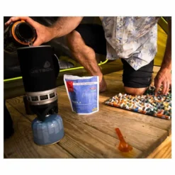 Nemo Chipper Reclaimed Closed-Cell Foam Seat -Outdoor Equipment Sales 2024 nemo chipper reclaimed closed cell foam seat 61960.1655221430