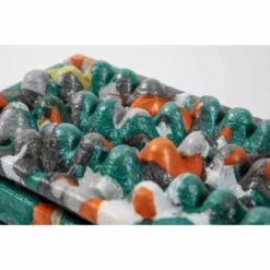 Nemo Chipper Reclaimed Closed-Cell Foam Seat -Outdoor Equipment Sales 2024 nemo chipper reclaimed closed cell foam seat 98086.1655214320