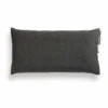 Nemo Fillo Elite Luxury Pillow -Outdoor Equipment Sales 2024 nemo fillo elite luxury pillow 46564.1655304142