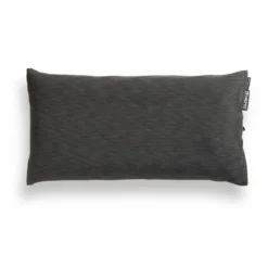 Nemo Fillo Elite Luxury Pillow