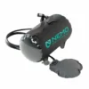 Nemo Helio Pressure Shower -Outdoor Equipment Sales 2024 nemo helio pressure shower 31603.1655215519