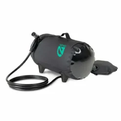 Nemo Helio Pressure Shower 10 Nemo Helio Pressure Shower -Outdoor Equipment Sales 2024 nemo helio pressure shower 42813.1655217409