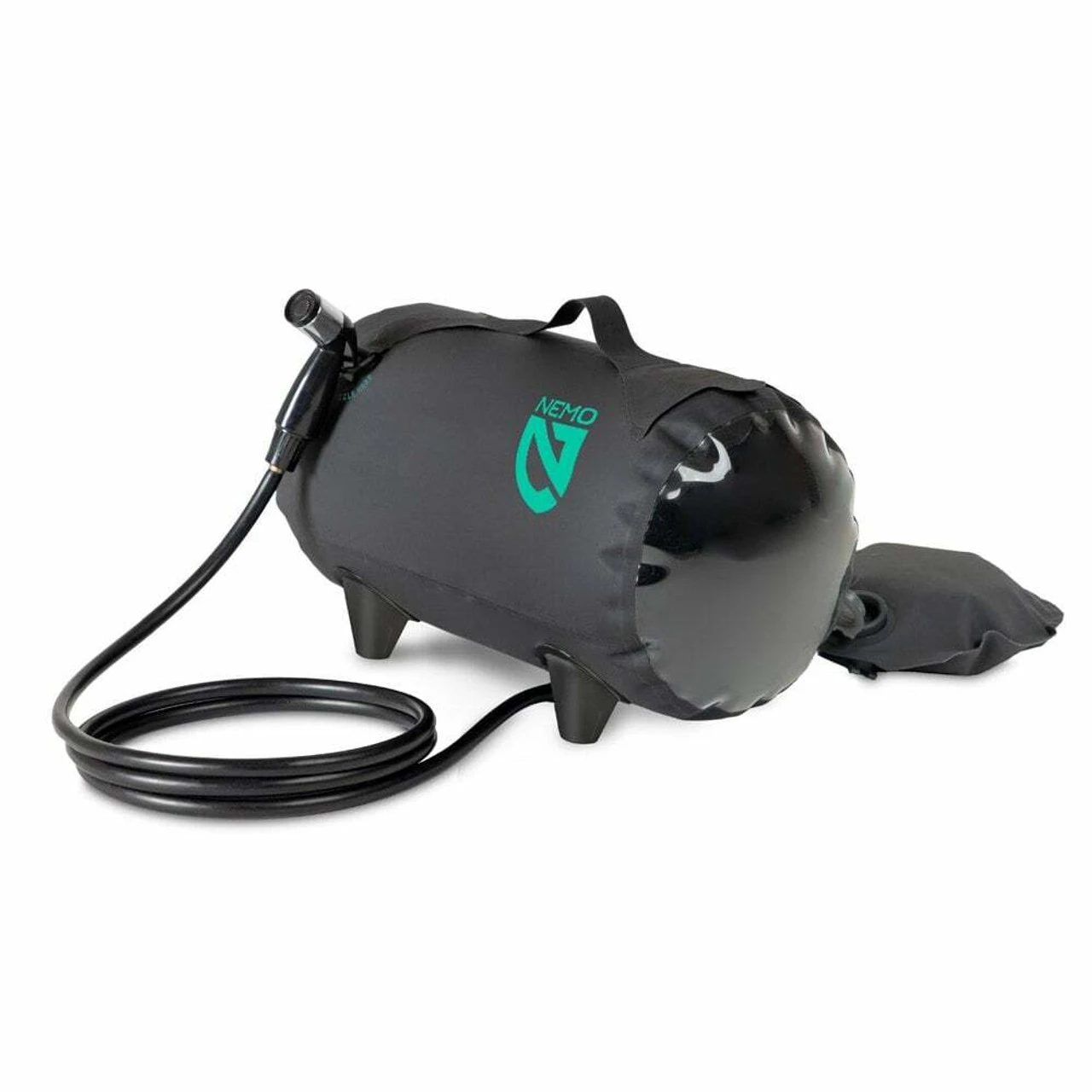 Nemo Helio Pressure Shower 5 Nemo Helio Pressure Shower - Image 3