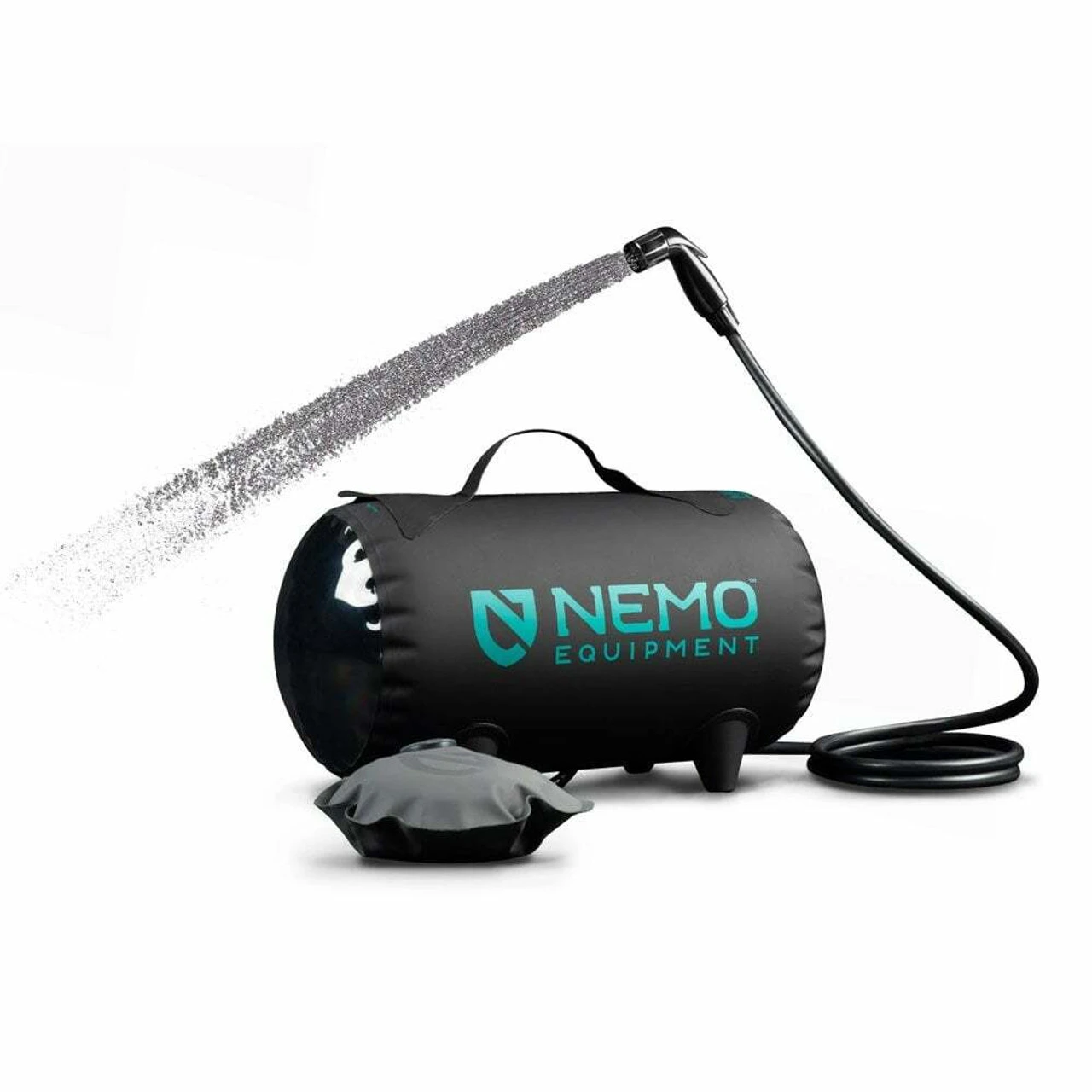 Nemo Helio Pressure Shower 4 Nemo Helio Pressure Shower - Image 2