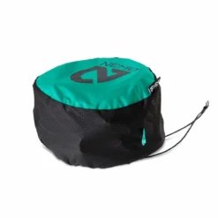 Nemo Helio Pressure Shower 11 Nemo Helio Pressure Shower -Outdoor Equipment Sales 2024 nemo helio pressure shower 85146.1655217398