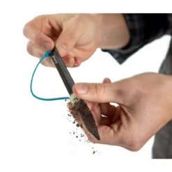 Nemo Sweepstakes - 6 Pack -Outdoor Equipment Sales 2024 nemo sweepstakes 6 pack 52469.1655220769