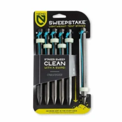 Nemo Sweepstakes - 6 Pack -Outdoor Equipment Sales 2024 nemo sweepstakes 6 pack 88395.1655221286
