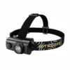 Nitecore HA23 Ultralight Headlamp -Outdoor Equipment Sales 2024 nitecore ha23 ultralight headlamp 250 lumens 87095.1655218607