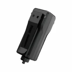 Nitecore T4K Rechargeable Light -Outdoor Equipment Sales 2024 nitecore t4k rechargeable light 4000 lumens 62954.1655216016