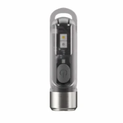 Nitecore TIKI GITD USB Rechargeable Keychain Light -Outdoor Equipment Sales 2024 nitecore tiki gitd usb rechargeable keychain light 57904.1655215184