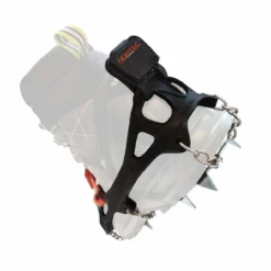 Nortec Alp 2.0 Micro Crampons -Outdoor Equipment Sales 2024 nortec alp 2.0 micro crampons 58042.1655320016