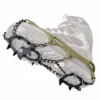 Nortec Alp Forest Micro Crampons -Outdoor Equipment Sales 2024 nortec alp forest micro crampons 42660.1655310817