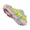 Nortec Fast Micro Crampons -Outdoor Equipment Sales 2024 nortec fast micro crampons 23561.1655330987