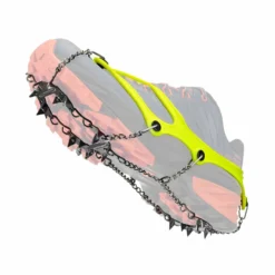 Nortec Fast Micro Crampons