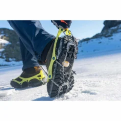 Nortec Fast Micro Crampons -Outdoor Equipment Sales 2024 nortec fast micro crampons 84568.1655348821