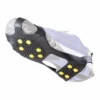 Nortec Street Micro Crampons -Outdoor Equipment Sales 2024 nortec street micro crampons 01445.1655309718