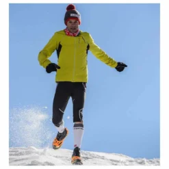 Nortec Trail Micro Crampons -Outdoor Equipment Sales 2024 nortec trail micro crampons 18668.1655316339