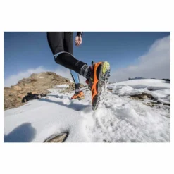 Nortec Trail Micro Crampons -Outdoor Equipment Sales 2024 nortec trail micro crampons 19380.1655315187