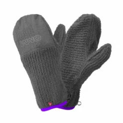 OMM Core Mitts -Outdoor Equipment Sales 2024 omm core mitts 17905.1666969436
