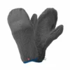 OMM Core Mitts -Outdoor Equipment Sales 2024 omm core mitts 34664.1655315175