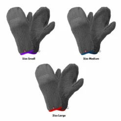 OMM Core Mitts -Outdoor Equipment Sales 2024 omm core mitts 60261.1666969436