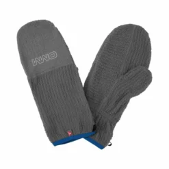OMM Core Mitts -Outdoor Equipment Sales 2024 omm core mitts 89431.1666969436