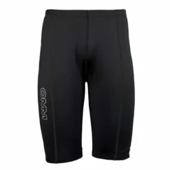 OMM Flash Tight 0.5